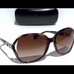 Coach Sunglasses